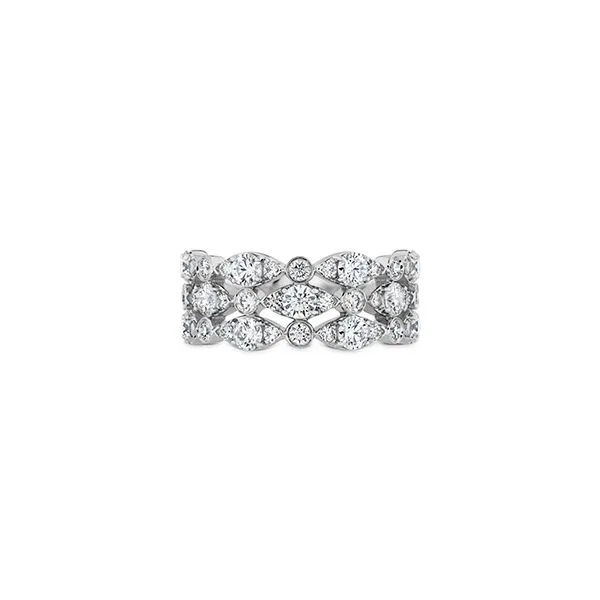 Fashion Ring Wesche Jewelers Melbourne, FL