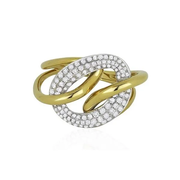 Fashion Ring Wesche Jewelers Melbourne, FL