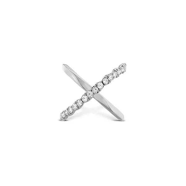 Fashion Ring Wesche Jewelers Melbourne, FL
