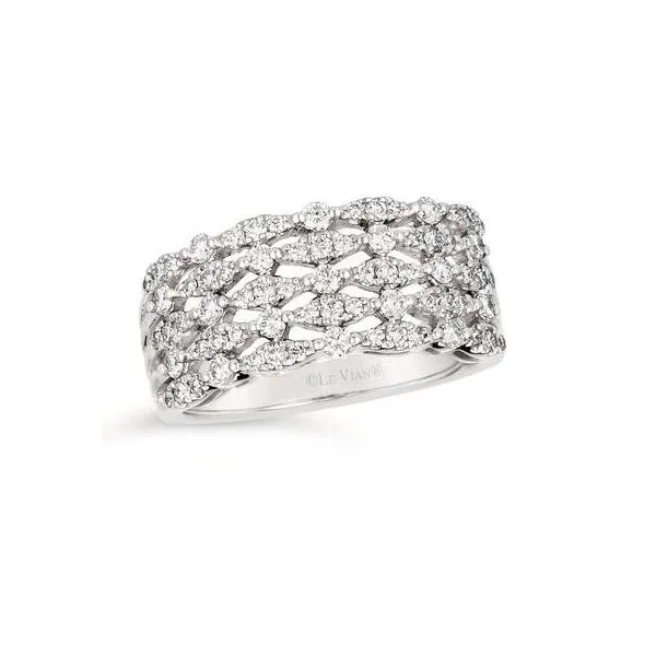 Fashion Ring Wesche Jewelers Melbourne, FL