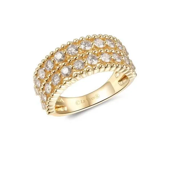 Fashion Ring Wesche Jewelers Melbourne, FL