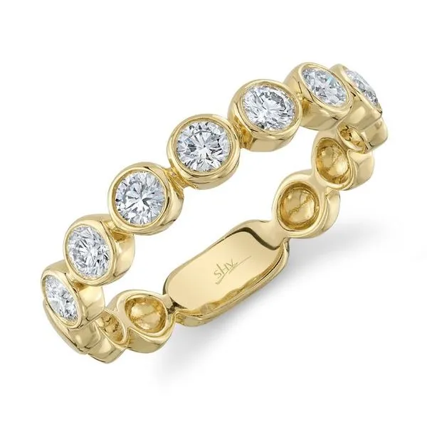 Fashion Ring Wesche Jewelers Melbourne, FL