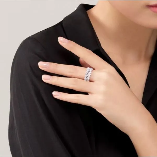 Fashion Ring Image 2 Wesche Jewelers Melbourne, FL