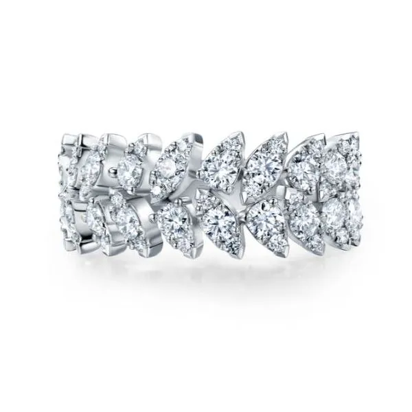 Fashion Ring Wesche Jewelers Melbourne, FL