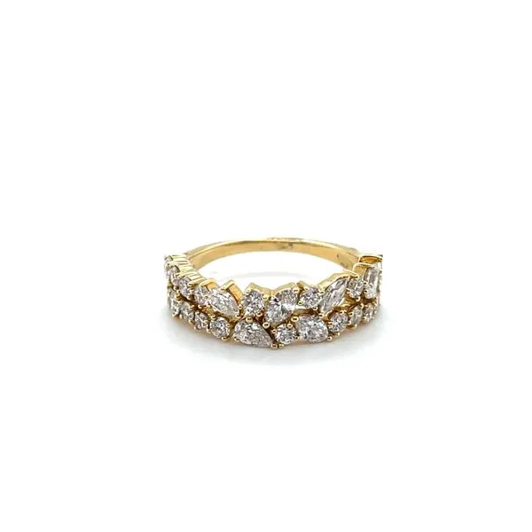 Fashion Ring similar item image