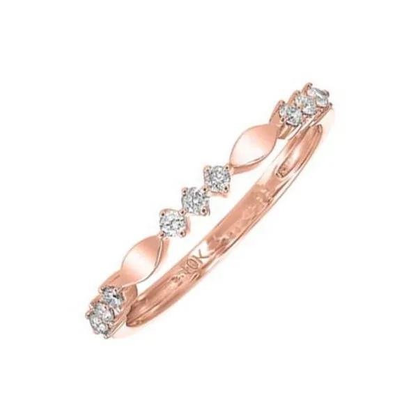 Fashion Ring Wesche Jewelers Melbourne, FL