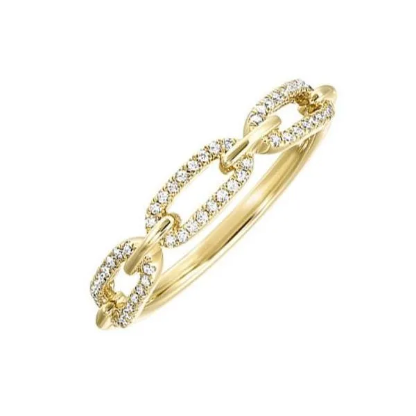 Fashion Ring Wesche Jewelers Melbourne, FL