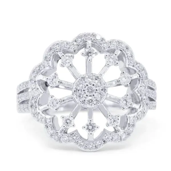 Fashion Ring similar item image