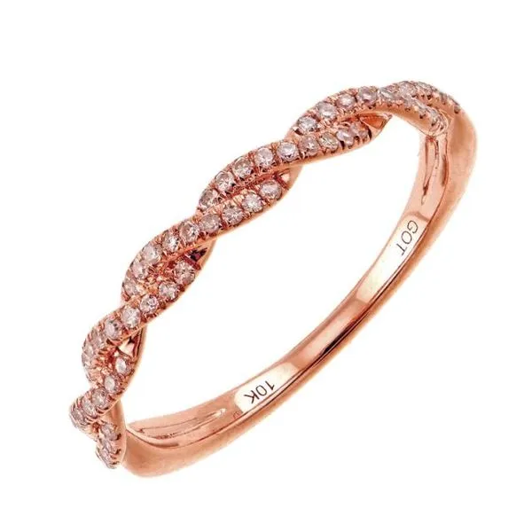 Fashion Ring similar item image