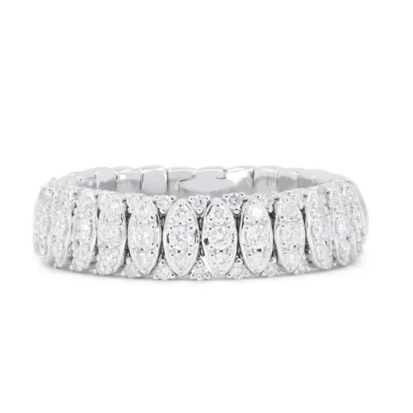 Fashion Ring Wesche Jewelers Melbourne, FL