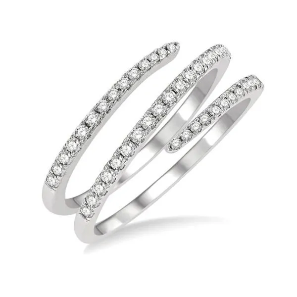Fashion Ring Wesche Jewelers Melbourne, FL