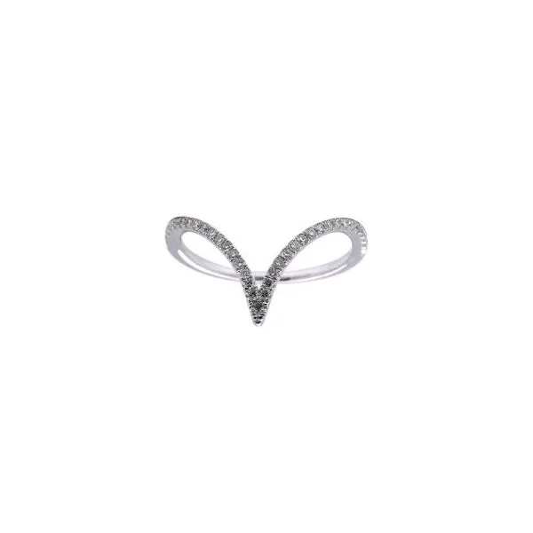 Fashion Ring Wesche Jewelers Melbourne, FL