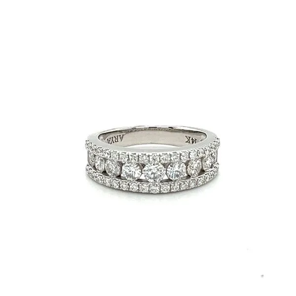 Fashion Ring Wesche Jewelers Melbourne, FL