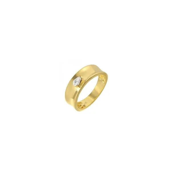 Fashion Ring Wesche Jewelers Melbourne, FL
