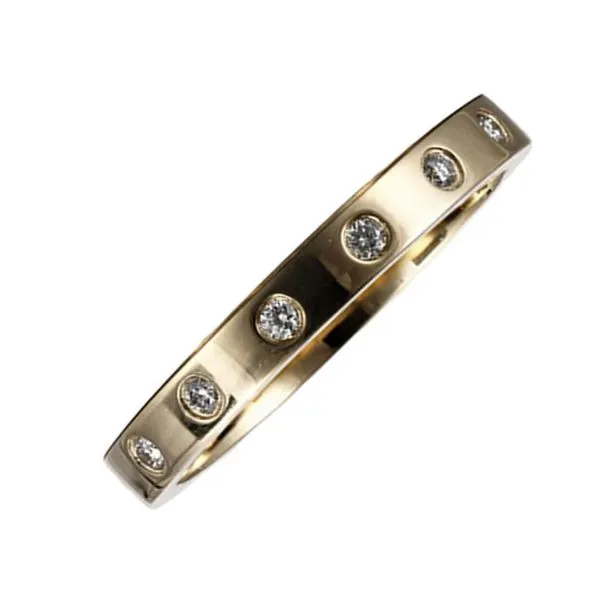 Fashion Ring Wesche Jewelers Melbourne, FL