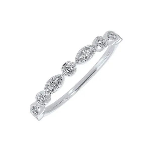 Fashion Ring Wesche Jewelers Melbourne, FL