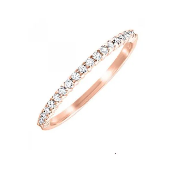 Fashion Ring Wesche Jewelers Melbourne, FL