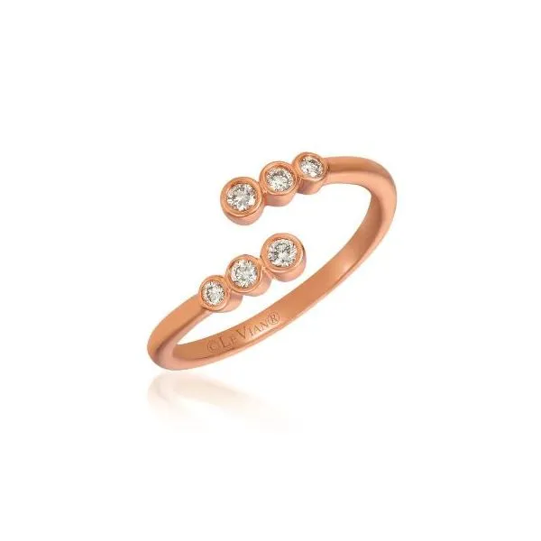 Fashion Ring similar item image