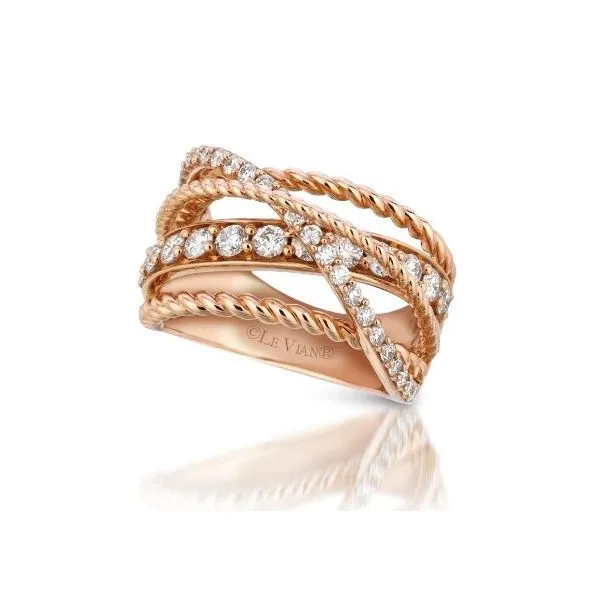 Fashion Ring similar item image
