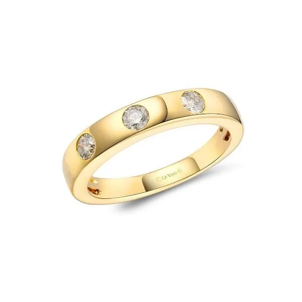 Fashion Ring similar item image