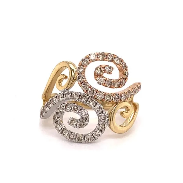 Fashion Ring similar item image