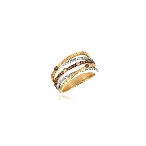 Fashion Ring similar item image