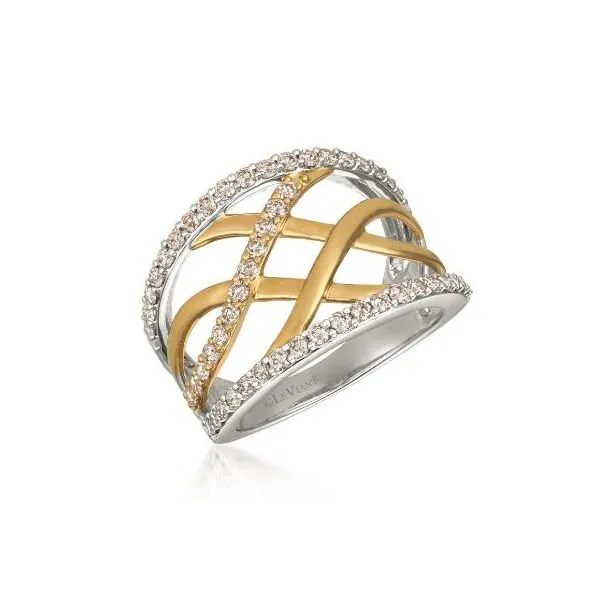 Fashion Ring similar item image