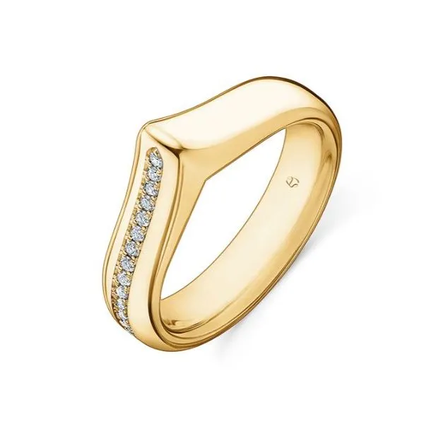 Fashion Ring Wesche Jewelers Melbourne, FL