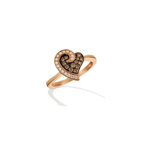 Fashion Ring similar item image