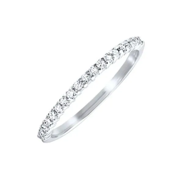 Fashion Ring Wesche Jewelers Melbourne, FL