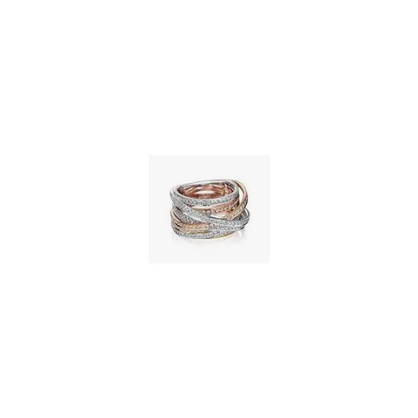 Fashion Ring Wesche Jewelers Melbourne, FL