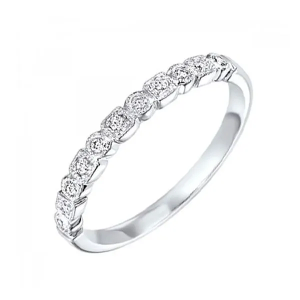 Fashion Ring Wesche Jewelers Melbourne, FL