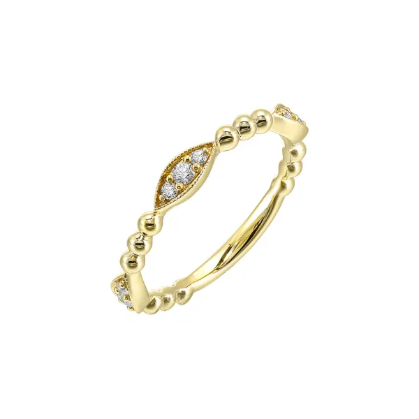 Fashion Ring Wesche Jewelers Melbourne, FL