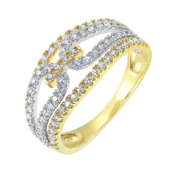 Fashion Ring Wesche Jewelers Melbourne, FL