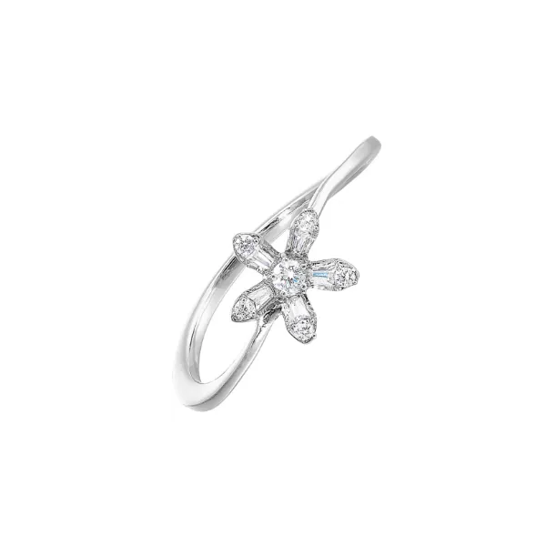 Fashion Ring Wesche Jewelers Melbourne, FL