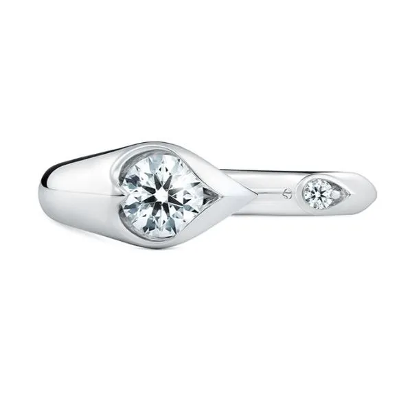 Fashion Ring similar item image