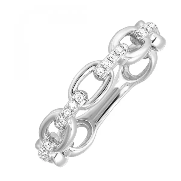 Fashion Ring Wesche Jewelers Melbourne, FL