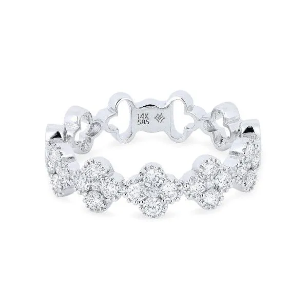 Fashion Ring Wesche Jewelers Melbourne, FL