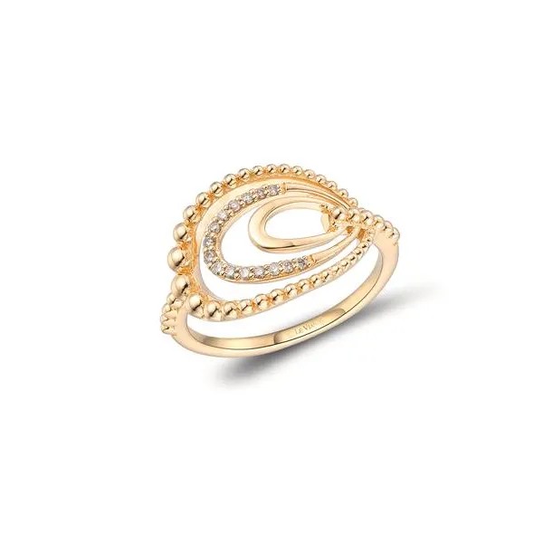 Fashion Ring Wesche Jewelers Melbourne, FL