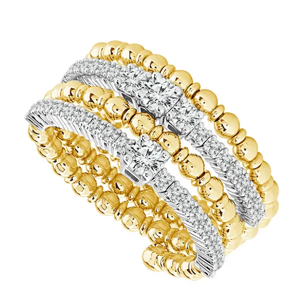 Fashion Ring Wesche Jewelers Melbourne, FL