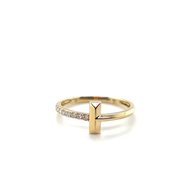 Fashion Ring similar item image