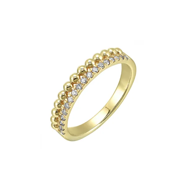 Fashion Ring Wesche Jewelers Melbourne, FL