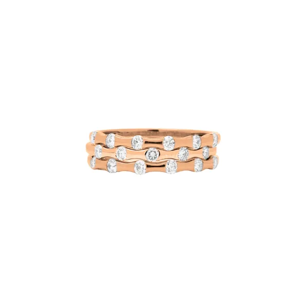 Fashion Ring Wesche Jewelers Melbourne, FL