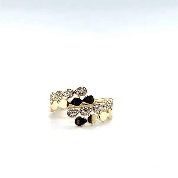 Fashion Ring Wesche Jewelers Melbourne, FL