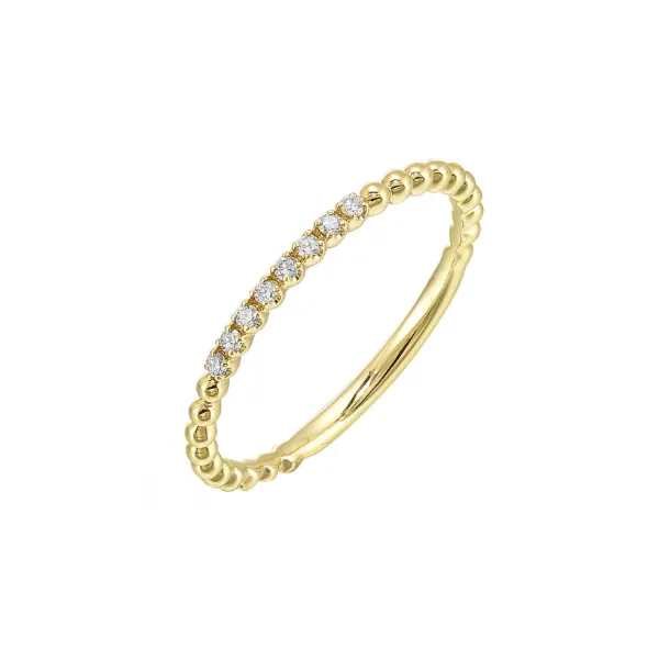 Fashion Ring Wesche Jewelers Melbourne, FL