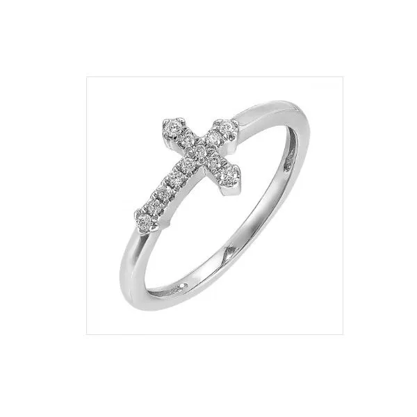 Fashion Ring Wesche Jewelers Melbourne, FL