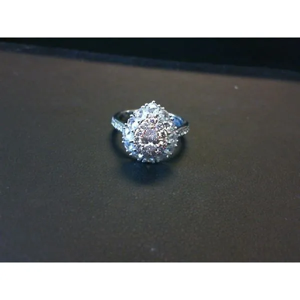 Fashion Ring Wesche Jewelers Melbourne, FL