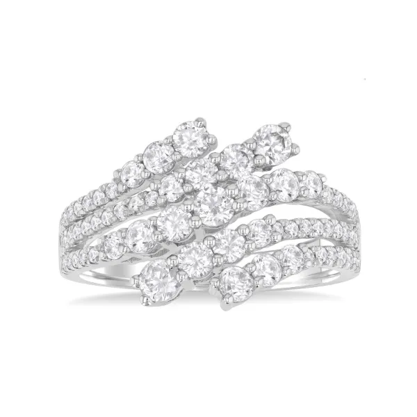 Fashion Ring Wesche Jewelers Melbourne, FL