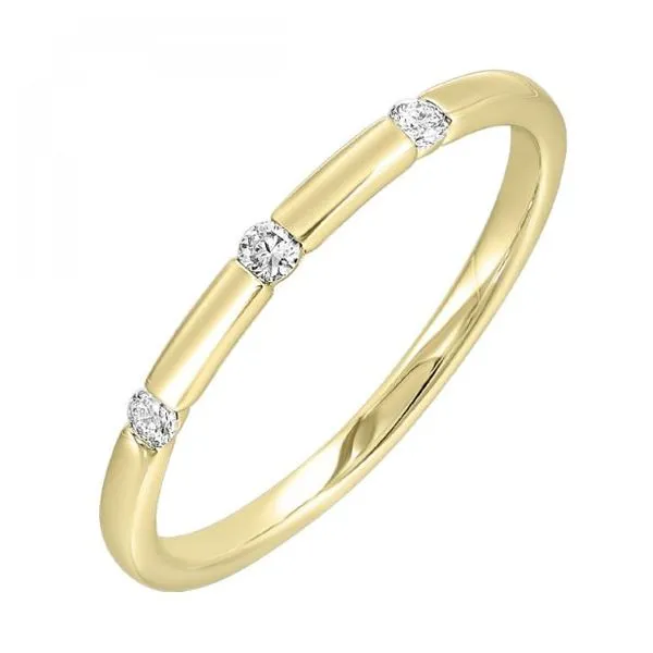 Fashion Ring Wesche Jewelers Melbourne, FL