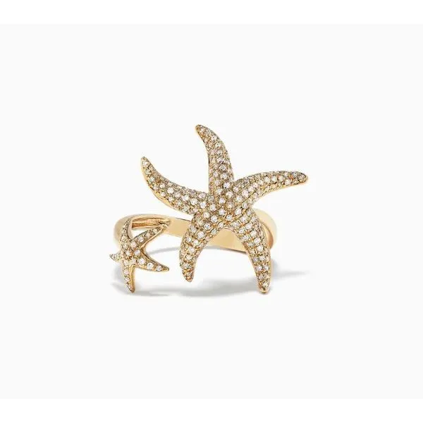 Fashion Ring